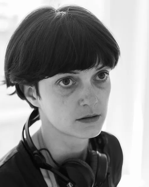 Marija Kovačina
